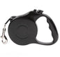 Retractable Dog Leash - PrimeDiscount