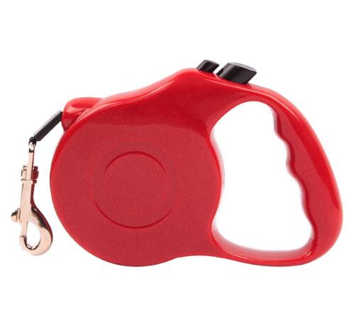 Retractable Dog Leash - PrimeDiscount