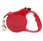 Retractable Dog Leash - PrimeDiscount