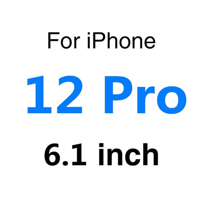 30 Degrees Privacy Screen Protectors for IPhone 12 11 Pro Max 13 Mini Anti-spy Protective Glass for IPhone XS XR X 7 Plus - PrimeDiscount