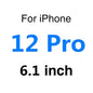 30 Degrees Privacy Screen Protectors for IPhone 12 11 Pro Max 13 Mini Anti-spy Protective Glass for IPhone XS XR X 7 Plus - PrimeDiscount