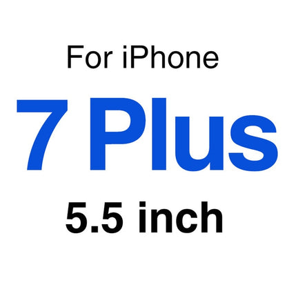 30 Degrees Privacy Screen Protectors for IPhone 12 11 Pro Max 13 Mini Anti-spy Protective Glass for IPhone XS XR X 7 Plus - PrimeDiscount