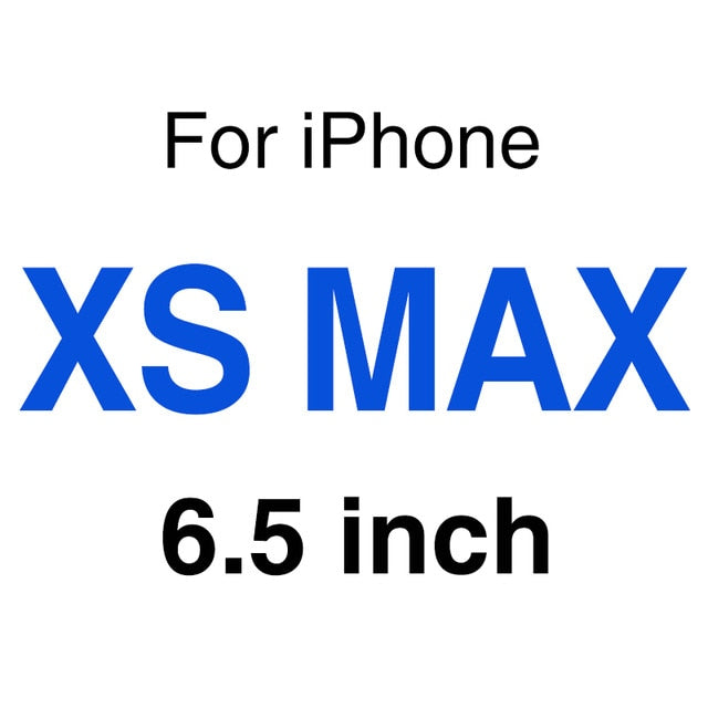 30 Degrees Privacy Screen Protectors for IPhone 12 11 Pro Max 13 Mini Anti-spy Protective Glass for IPhone XS XR X 7 Plus - PrimeDiscount