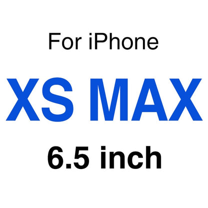 30 Degrees Privacy Screen Protectors for IPhone 12 11 Pro Max 13 Mini Anti-spy Protective Glass for IPhone XS XR X 7 Plus - PrimeDiscount