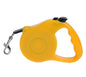 Retractable Dog Leash - PrimeDiscount