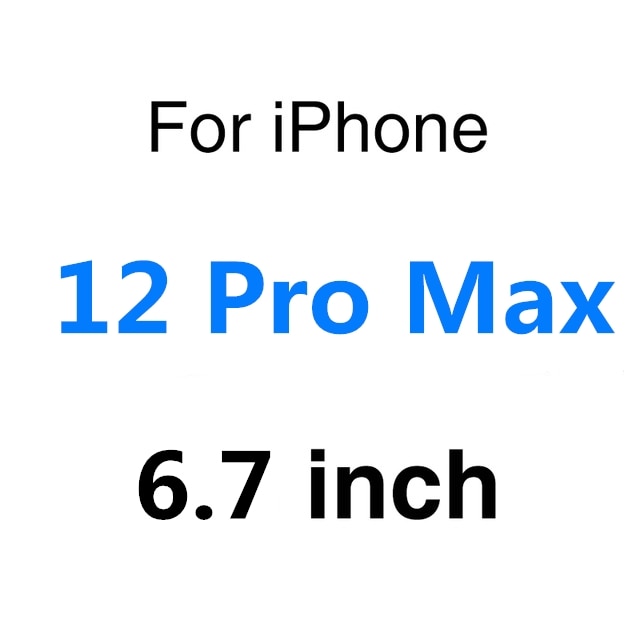 30 Degrees Privacy Screen Protectors for IPhone 12 11 Pro Max 13 Mini Anti-spy Protective Glass for IPhone XS XR X 7 Plus - PrimeDiscount