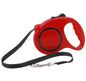 Retractable Dog Leash - PrimeDiscount