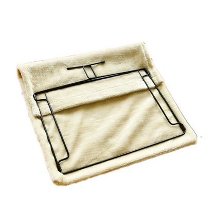 Nouvelle maison pour chat ferme hamac pour chat chaise suspendue portable nid pour animaux de compagnie table de fenêtre chaise de couchage cadre d'escalade nid pour chat