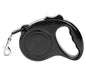 Retractable Dog Leash - PrimeDiscount