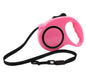 Retractable Dog Leash - PrimeDiscount