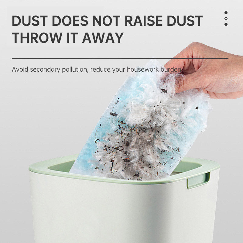 Dust Brush, Household Car Dust Brush, Chicken Feather Duster, Cleaning Tool, Disposable Electrostatic Dust Remover, Duster