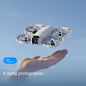 DJI Neo 4K Handheld Vlog aerial photography drone novice entry-level outdoor camping tourism AI intelligent tracking flight camera