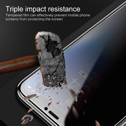 30 Degrees Privacy Screen Protectors for IPhone 12 11 Pro Max 13 Mini Anti-spy Protective Glass for IPhone XS XR X 7 Plus - PrimeDiscount