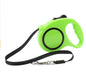 Retractable Dog Leash - PrimeDiscount