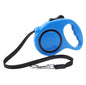 Retractable Dog Leash - PrimeDiscount