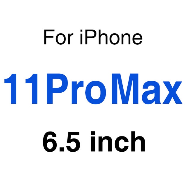 30 Degrees Privacy Screen Protectors for IPhone 12 11 Pro Max 13 Mini Anti-spy Protective Glass for IPhone XS XR X 7 Plus - PrimeDiscount