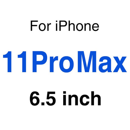 30 Degrees Privacy Screen Protectors for IPhone 12 11 Pro Max 13 Mini Anti-spy Protective Glass for IPhone XS XR X 7 Plus - PrimeDiscount